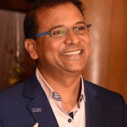 Prabhakar-Nakashe-1-600x778